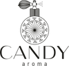 Candy Aroma