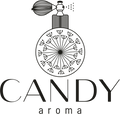 Candy Aroma